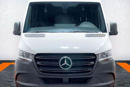 Mercedes-Benz Sprinter 110.153 km 32.011 &euro; Burgthann 90559