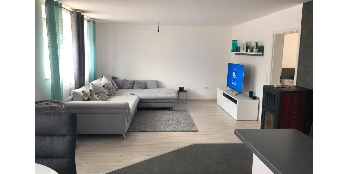 Mehrfamilienhaus, Wohnhaus Dillingen an der Donau - 8 Zimmer, 240 m&sup2;, 699.000&euro; | Angebot:26122874