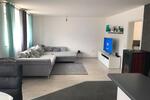 Mehrfamilienhaus, Wohnhaus Dillingen an der Donau - 8 Zimmer, 240 m&sup2;, 699.000&euro; | Angebot:26122874
