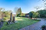 Einfamilienhaus Worpswede / Hüttenbusch Hüttenbusch - 7 Zimmer, 291 m&sup2;, 589.000&euro; | Angebot:25897809