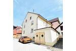 Einfamilienhaus Hilzingen - 8 Zimmer, 192 m&sup2;, 415.000&euro; | Angebot:26276261