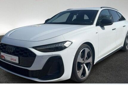 Audi A5 8.389 km 49.820 &euro; Ulm 89073