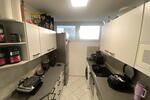 Erdgeschoßwohnung Erlangen Bruck - 3 Zimmer, 75 m&sup2;, 290.000&euro; | Angebot:25716184