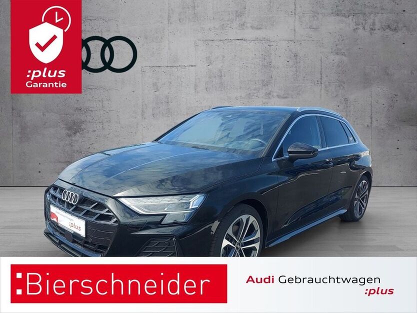 A3