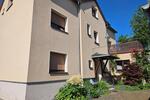 Mehrfamilienhaus, Wohnhaus Stollberg (Erzgebirge) - 269.000&euro; | Angebot:26348311