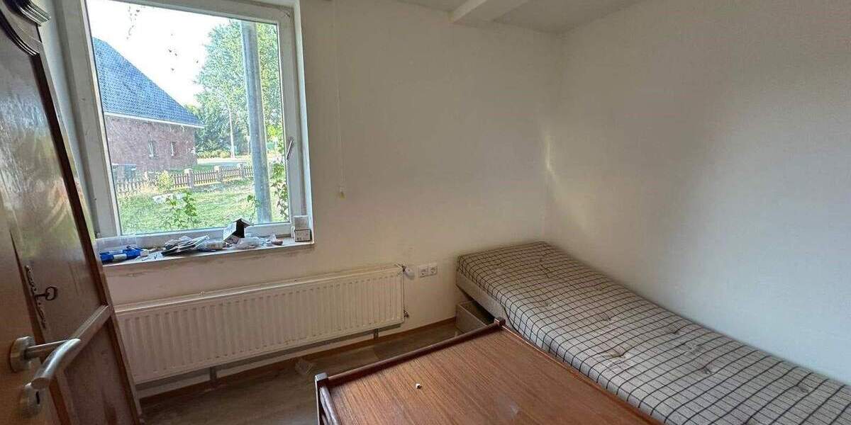 Mehrfamilienhaus, Wohnhaus Stemwede Haldem - 1 Zimmer, 257 m&sup2;, 175.000&euro; | Angebot:25801798