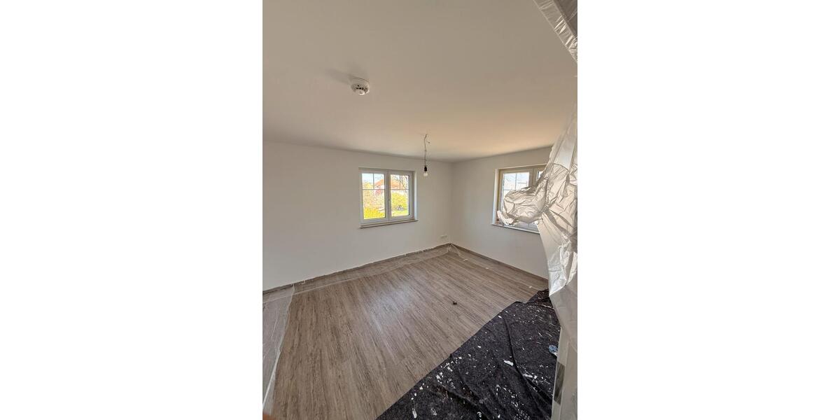 Etagenwohnung Coswig - 2 Zimmer, 62 m&sup2;, 682&euro; | Angebot:26142956