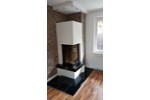 Reihenhaus Seevetal Hagolt - 4 Zimmer, 101 m&sup2;, 429.000&euro; | Angebot:27214433