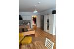 Erdgeschoßwohnung Bad Saarow - 2 Zimmer, 61 m&sup2;, 1.100&euro; | Angebot:24522275