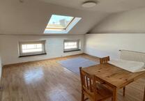 65qm Wohnung in Aachen Rothe Erde