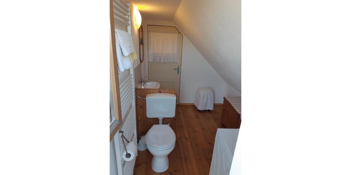 Doppelhaushälfte Brüssow - 4 Zimmer, 100 m&sup2;, 198.000&euro; | Angebot:19030335