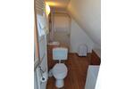 Doppelhaushälfte Brüssow - 4 Zimmer, 100 m&sup2;, 198.000&euro; | Angebot:19030335