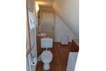Doppelhaushälfte Brüssow - 4 Zimmer, 100 m&sup2;, 199.000&euro; | Angebot:19030335