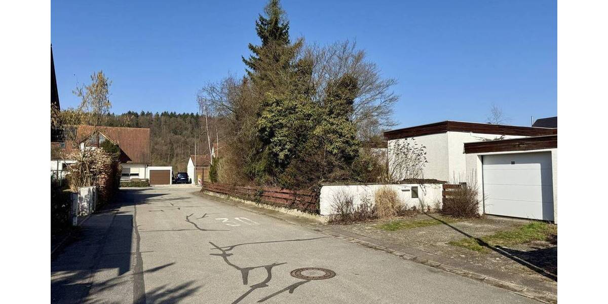 Grundstück Zeitlarn - 245.000&euro; | Angebot:26345681