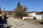 Grundstück Zeitlarn - 245.000&euro; | Angebot:26345681