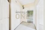 Mehrfamilienhaus, Wohnhaus Schierling - 4 Zimmer, 127 m&sup2;, 160.000&euro; | Angebot:26391577