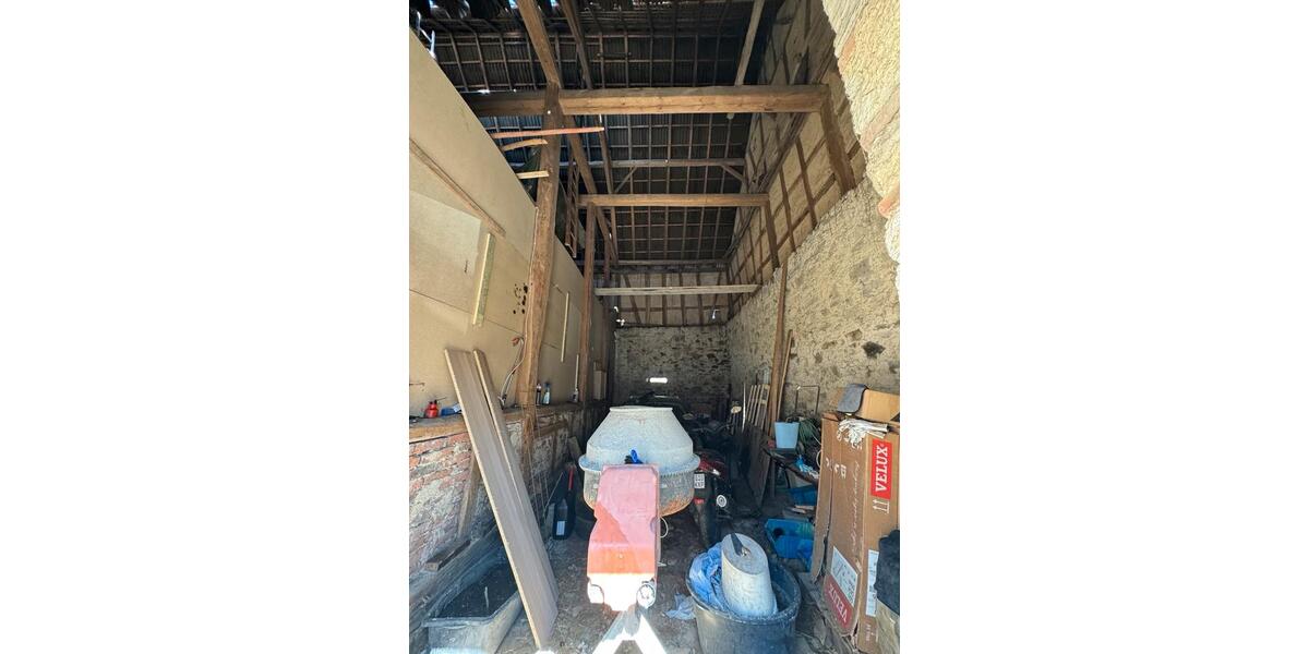 Gewerbeobjekt Idstein - 350&euro; | Angebot:26286657
