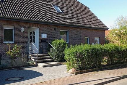 Haus Garbsen Ortschaft Horst - 5.5 Zimmer, 140 m&sup2;, 1.500&euro; | Angebot:26266009