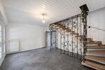 Einfamilienhaus Frammersbach - 4 Zimmer, 130 m&sup2;, 800&euro; | Angebot:26417750