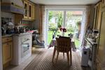 Einfamilienhaus Bad Füssing - 5 Zimmer, 112 m&sup2;, 310.000&euro; | Angebot:26635484