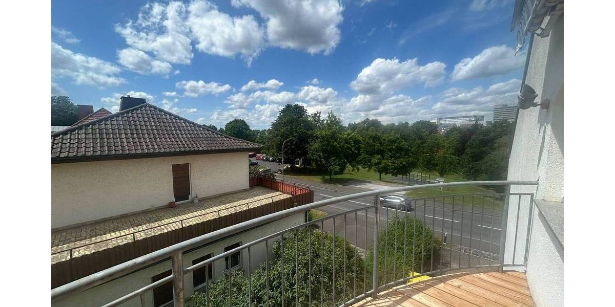 Zimmer Künzell - 4 Zimmer, 160 m&sup2;, 1.250&euro; | Angebot:26376579