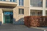 Terrassenwohnung Darmstadt Darmstadt-West - 3 Zimmer, 93 m&sup2;, 1.750&euro; | Angebot:26420275