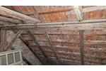 Reihenhaus An der Schmücke - 4 Zimmer, 110 m&sup2;, 28.500&euro; | Angebot:26613878