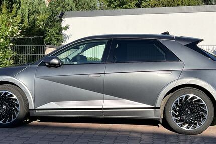 Hyundai IONIQ 5 28.500 km 52.000 &euro; Schönwalde-Glien 14621