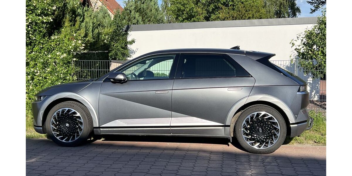 Hyundai IONIQ 5 28.500 km 52.000 &euro; Schönwalde-Glien 14621