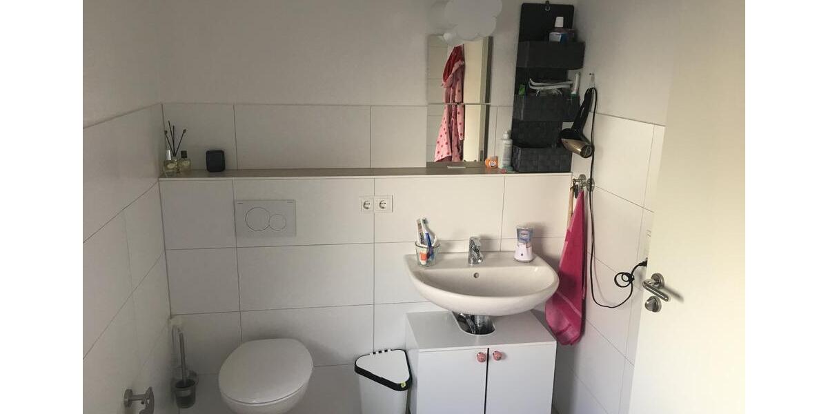 Erdgeschoßwohnung Tauberbischofsheim - 2 Zimmer, 89 m&sup2;, 670&euro; | Angebot:25309293