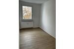Etagenwohnung Bleicherode - 3 Zimmer, 60 m&sup2;, 360&euro; | Angebot:26563050