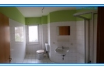 1-Raumwohnung mit Balkon in Arensdorf bei Köthen - Etagenwohnung Köthen OT Arensdorf Arensdorf | Angebot:26979376