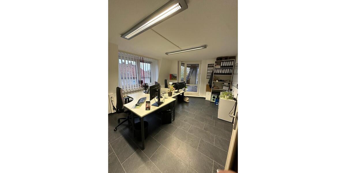 Einfamilienhaus Minden Kuhlenkamp - 5 Zimmer, 133 m&sup2;, 1.750&euro; | Angebot:25058272