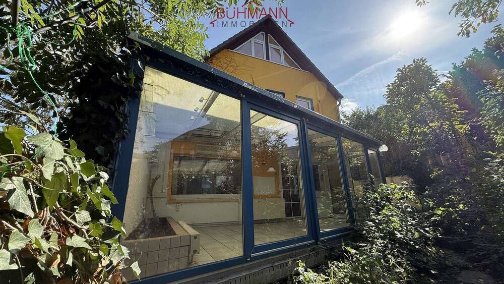 Mehrfamilienhaus, Wohnhaus Bad Nenndorf - 1 Zimmer, 139 m&sup2;, 199.000&euro; | Angebot:26878916