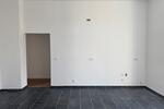 Etagenwohnung Blankenburg (Harz) - 3 Zimmer, 110 m&sup2;, 890&euro; | Angebot:26336030