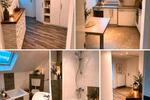 Dachgeschoßwohnung Ampfing - 2 Zimmer, 52 m&sup2;, 219.000&euro; | Angebot:26329488