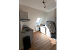 Dachgeschoßwohnung Büdelsdorf - 3 Zimmer, 70 m&sup2;, 900&euro; | Angebot:26272797