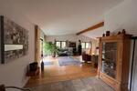 Einfamilienhaus Paderborn Elsen - 6 Zimmer, 180 m&sup2;, 450.000&euro; | Angebot:26442048