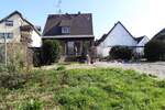 Einfamilienhaus Griesheim - 1 Zimmer, 120 m&sup2;, 560.000&euro; | Angebot:25745323