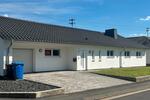 Einfamilienhaus Hadamar - 8 Zimmer, 180 m&sup2;, 589.000&euro; | Angebot:27021779