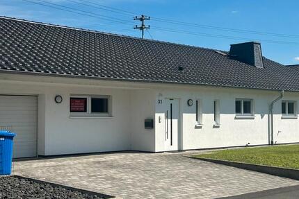 Haus Hadamar - 8 Zimmer, 180 m&sup2;, 589.000&euro; | Angebot:27021779