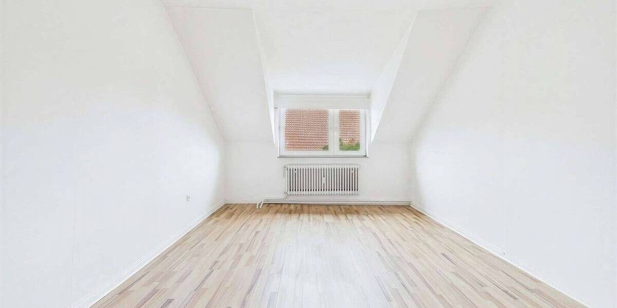 Einfamilienhaus Uelzen Hanstedt II - 1 Zimmer, 250 m&sup2;, 272.000&euro; | Angebot:25985477