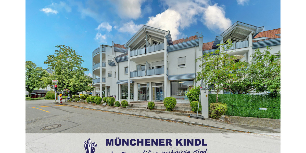 Vielseitig nutzbare Gewerbefläche mit Schaufensterfront - Ideal für Anleger & Selbstnutzer zimmer