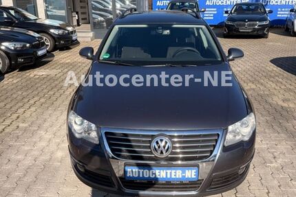VW Passat 232.500 km 2.900 &euro; Kirchheim Unter Teck 73230