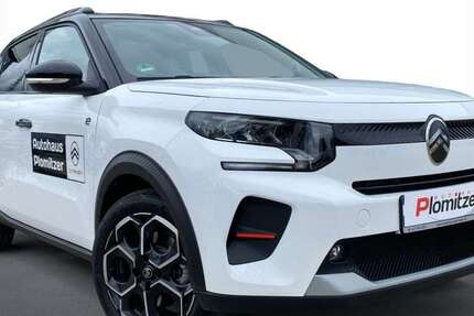 Citroen C3 2.560 km 23.980 € Magdeburg 39128