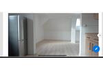 Dachgeschoßwohnung Möckmühl - 1.5 Zimmer, 51 m&sup2;, 550&euro; | Angebot:26268889