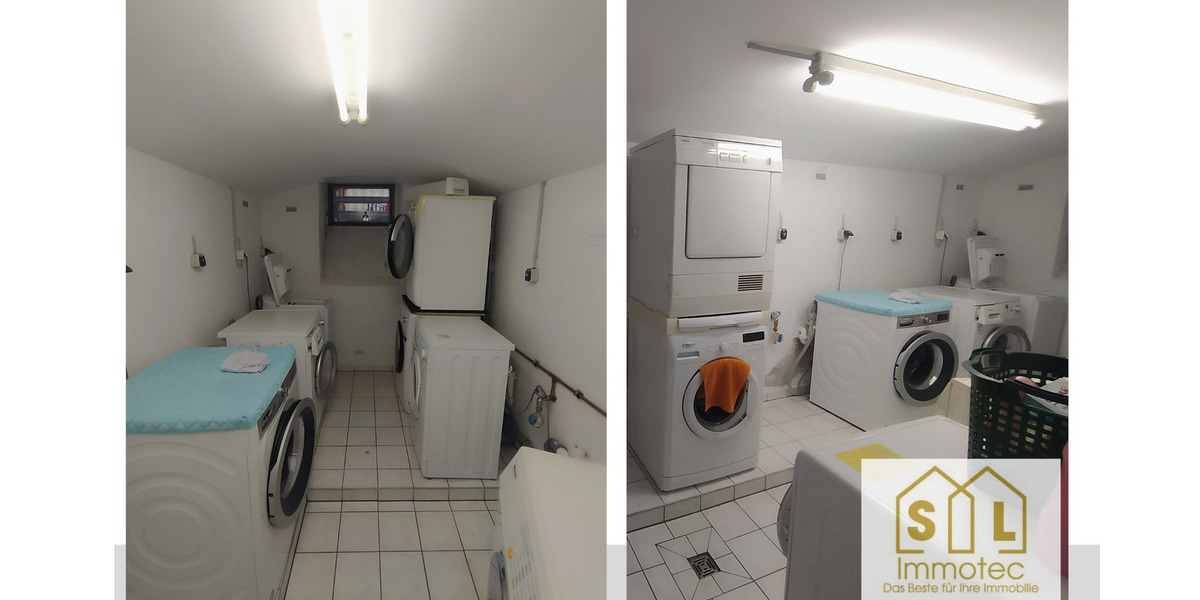Etagenwohnung Chemnitz Gablenz - 2 Zimmer, 38 m&sup2;, 230&euro; | Angebot:26859189