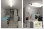 Etagenwohnung Chemnitz Gablenz - 2 Zimmer, 38 m&sup2;, 230&euro; | Angebot:26859189