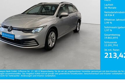 VW Golf 79.700 km 19.930 &euro; Gießen 35394
