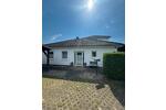 Einfamilienhaus Sandesneben - 4 Zimmer, 114 m&sup2;, 475.000&euro; | Angebot:27117614